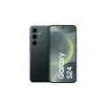 Samsung Galaxy S24 128gb Sort
