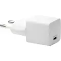 dbramante1928 re-charge power adapter - 24 pin USB-C - 25 Watt