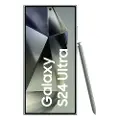 Samsung Galaxy S24 Ultra 256GB/12GB - Titanium Grey