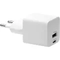 dbramante1928 re-charge power adapter - USB 24 pin USB-C - 25 Watt