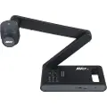 AVer M70w Projektor