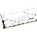 Dahua technology C600 8gb Ddr4 3600mhz Ram-hukommelse