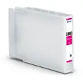 Epson Blæk Magenta Xl - Wf-c81xx/wf-c86xx