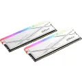 Dahua technology C600 32gb 2x16gb Ddr4 3600mhz Ram-hukommelse