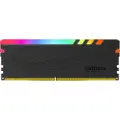 Dahua technology C600 32gb 2x16gb Ddr4 3600mhz Ram-hukommelse