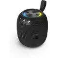 Hama Bomb 3.0 Bluetooth-højttaler