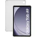 Mobilis R Series Galaxy Tab A9 8.7 Omslag