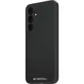PanzerGlass Samsung A55 A556 D3o 0473 Telefoncover 5g