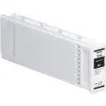 Epson T80080n 700ml Blækpatron