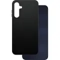 PanzerGlass A25 Safe95685 Telefon Etui