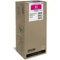 Epson T9743 Xxl Blækpatron