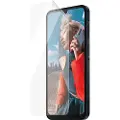 PanzerGlass Samsung A25 5ga256 D3o 7360 Skærmbeskytter