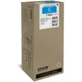 Epson T9742 Xxl Blækpatron