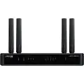 Lancom Systems Sd-wan Sdwan Gateways 1800va-5g Router