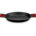 BRA Premiere A411636 36 Cm Paellapande