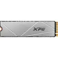 ADATA Agammixs60-1t-cs 1tb Ssd