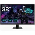 Gigabyte 32" GS32Q - 2560x1440 (QHD) - 170Hz - SS IPS