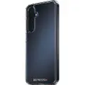 PanzerGlass HardCase with D3O Samsung Galaxy A35 5G