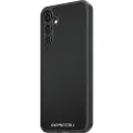 PanzerGlass Samsung A15/a15 D3o Telefoncover 5g