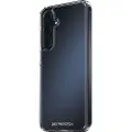 PanzerGlass Samsung A55 A556 D3o 0470 Telefoncover 5g