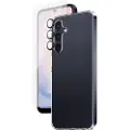 PanzerGlass Safe Bundle Galaxy A25 Skærmbeskytter