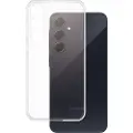 PanzerGlass A55 5g A556 Safe95691 Telefon Etui