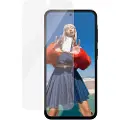 PanzerGlass Ultra-wide Fit Samsung Galaxy A35 5g