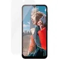 PanzerGlass Ultra-wide Fit Samsung Galaxy A25 5g