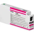 Epson Ink Vivid Light Magenta T54x60n Ultrachrome Hdx/hd 350 Ml
