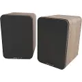 Approx Appspk02wd 3 Bluetooth-højttaler