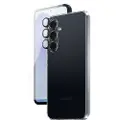 PanzerGlass Safe Galaxy A55 Skærmbeskytter