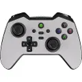 Genesis Mangan 400 Trådløs Nintendo Switch-controller