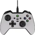 Genesis Mangan 300 Nintendo Switch-controller