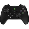 Genesis Mangan 400 Trådløs Nintendo Switch-controller