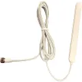 Danfoss Icon2 antenne