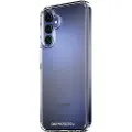 PanzerGlass HardCase with D3O Samsung Galaxy A15 | A15 5G