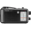 Sangean Mmr77 Bærbar Radio