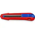 Knipex Cutix Skærer