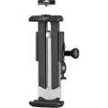 Joby Griptight Tablet Pro 2-montering