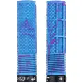 Dmr Brendog Deathgrip Flangeless 31.3 Mm Håndtag