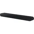 Samsung Hw-s60d/en 5.0 Soundbar