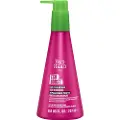Tigi Bed-Head Styling-FinishEgo Boost 237 ml (329,00 kr / 1 l)