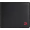 Hugo Boss Tibby 4cc 10272879 01 Tegnebog