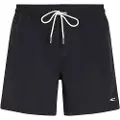 O'Neill Vert 16´´ Badeshorts