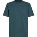 O'Neill Chest Pocket T-shirt Med Korte ærmer