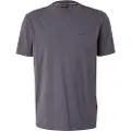 Hugo Boss 50506373 T-shirt Med Korte ærmer