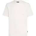 O'Neill Chest Pocket T-shirt Med Korte ærmer