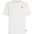 O'Neill Sun T-shirt Med Korte ærmer