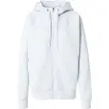 G-Star Premium Core 2.1 Sweatshirt Med Lynlås