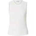 Object Broderi Tanktop